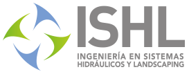 Logo ishl